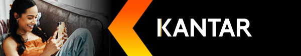 Kantar NZ Banner