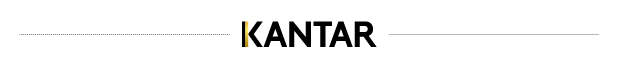 BottomBanner